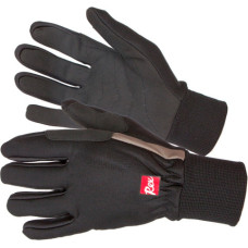 REX Suusakindad REX Marka, XL