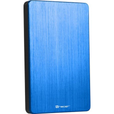 Tracer 46398 USB 3.0 HDD 2.5 SATA