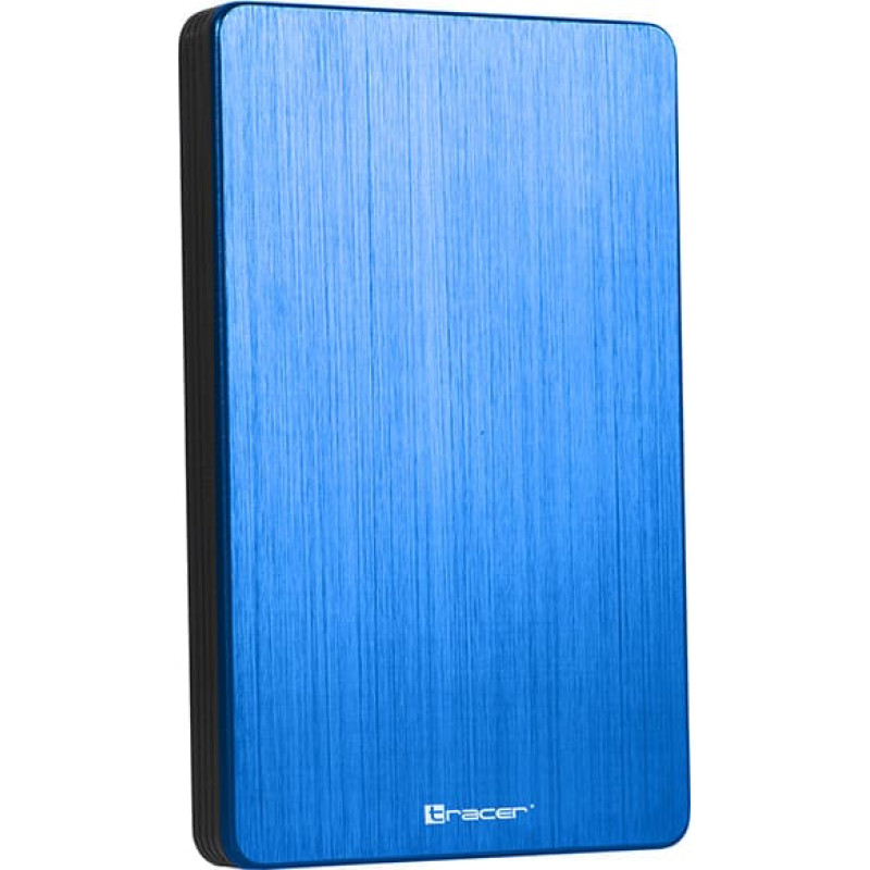 Tracer 46398 USB 3.0 HDD 2.5 SATA