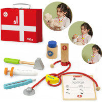 VIGA Чемодан врача 50530