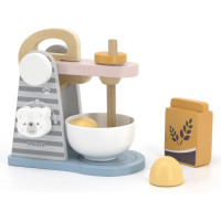 VIGA деревянный миксер PolarB 44019