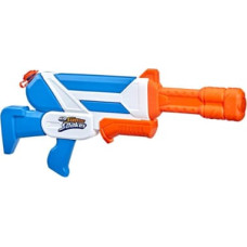 NERF SUPERSOAKER Водный бластер Twister