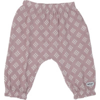 LODGER HIPSTER TRIBE штанишки 68cm HS 107