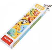 PUZZLIKA Развивающие пазл Принцесса Марине 14767 РАСПРОДАЖА