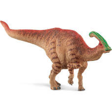 SCHLEICH DINOSAURS Паразауролоф