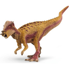 SCHLEICH DINOSAURS Пахицефалозавр