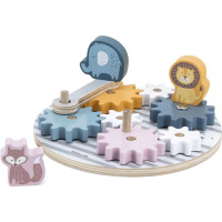 VIGA Деревянная игрушка PolarB 277601 (44006)