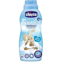 CHICCO Полоскатель 750 мл