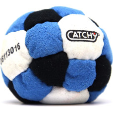 YoYoFactory FOOTBAG Мячик Футбэг, Black/blue YO51410