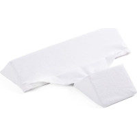 DOOMOO basics позиционер для сна 40x34см Baby Sleep 30571 (40001000)