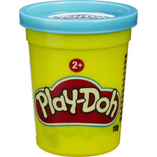 HASBRO PLAY-DOH масса для лепки, 1 шт