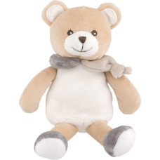 CHICCO My First Teddy Bear мягкая игрушка