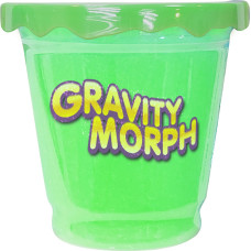 JOKER SLIMY слайм ,,Gravity Morph’’, 160g 1шт.