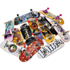 SPIN MASTER TECH DECK FingerBoard Фингерборд