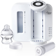 TOMMEE TIPPEE Устройство для приготовления молочной смеси, 423738