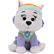 PAW PATROL плюшевая игрушка Everest, 15cm 6058441