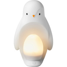 TOMEE TIPPEE ночник Penguin 2in1 491008