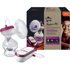 TOMMEE TIPPEE Электронный молокоотсос, 423626