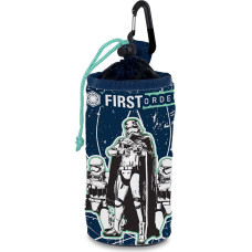 DISNEY BABY Сумка для бутылки STAR STORMTROOPER 9220