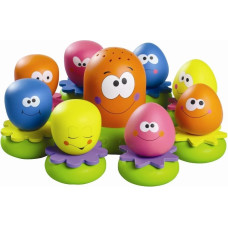 TOMY игрушка для купания, E2756