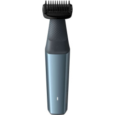 PHILIPS Bodygroom series 3000 Машинка для бритья тела BG3027_05