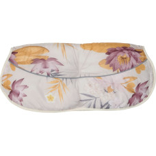 Lodger Warmer EMPIRE POLYESTER муфта для рук, WMP 500 LOTUS