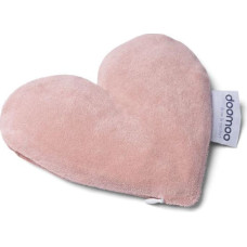 Doomoo Snoogy согревающая подушка для сна Love Pink,284975