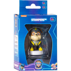 Paw Patrol Щенячий патруль: Мегафильм Штамп 1 шт в упаковке