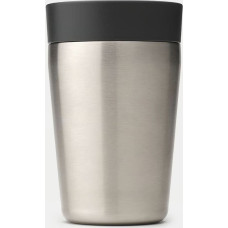 BRABANTIA Make & Take термокружка, 0.2 L, dark grey