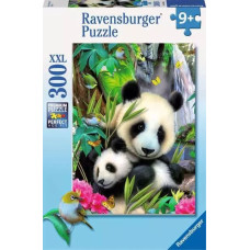 Ravensburger Пазл 300 R 13065