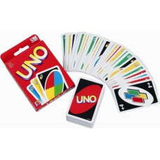 UNO® kaardimäng