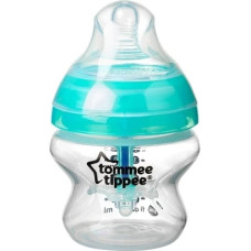 TOMMEE TIPPEE Closer to nature Антиколиковая бутылочка для кормления 150мл 42240575