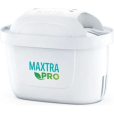 Brita MAXTRA PRO Картридж для фильтра воды, 3 шт. MAXTRA3