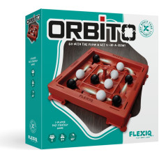 Flexiq Orbito настольная игра