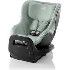 Britax-Romer BRITAX car seat DUALFIX PRO M  Diamond, Jade Green, 2000039715