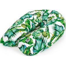 Cebababy Multifunctional PHYSIO Pillow Multi Flora & Fauna Pina