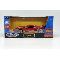 MSZ 1:32 Миниатюрная модель - Ford GT
