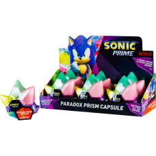 Sonic Paradox Prism фигурка, 7 см