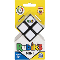 Rubik´s Cube Кубик Рубика 2X2