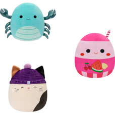 Squishmallows W17 Мягкая игрушка, 40 см