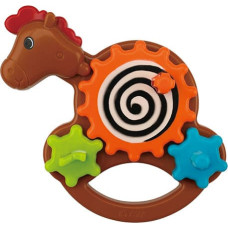 KS KIDS Turn and Twist Horse погремушка KA10768