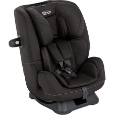 Graco Slimfit R129 автокресло (40-145cm) Midnight