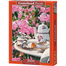 Castorland pusle 1000 tk