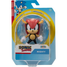 Jakks SONIC THE HEDGEHOG Фигурка, 6 см, W13