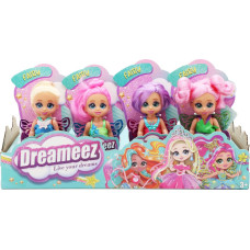 Dreameez FUNVILLE Dreameez кукла Фея мини