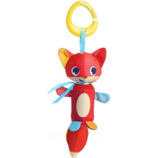 TINY LOVE подвесная игрушка с звоночком Christopher Wind Chime TL1113800458R