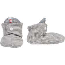 Lodger Slipper Ciumbelle хлопковые тапочки DONKEY, 3-6мес., SLC 078