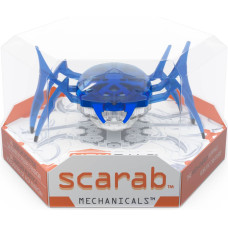 Hex Bots HEXBUG Интерактивная игрушка Скарабей