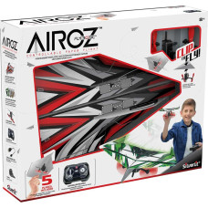 Flybotic SILVERLIT R/C самолет Airoz