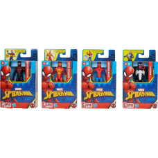 Spider-Man Фигурка 10 cm